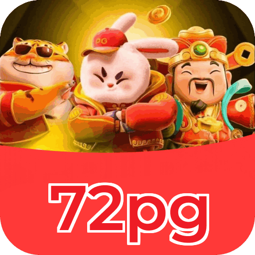Requisitos do APK da 72pg para Android