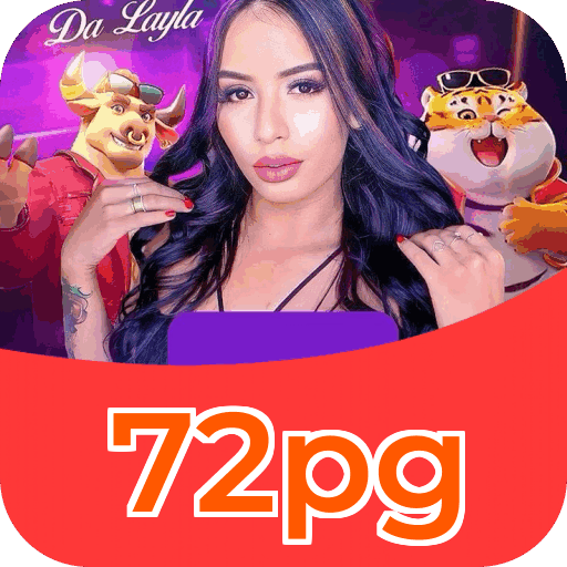 72pg - Tempos de saque PIX verificados e estatísticas de pagamento
