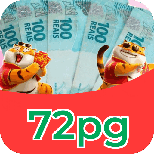 72pg