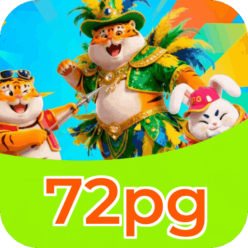Requisitos do APK da 72pg para Android