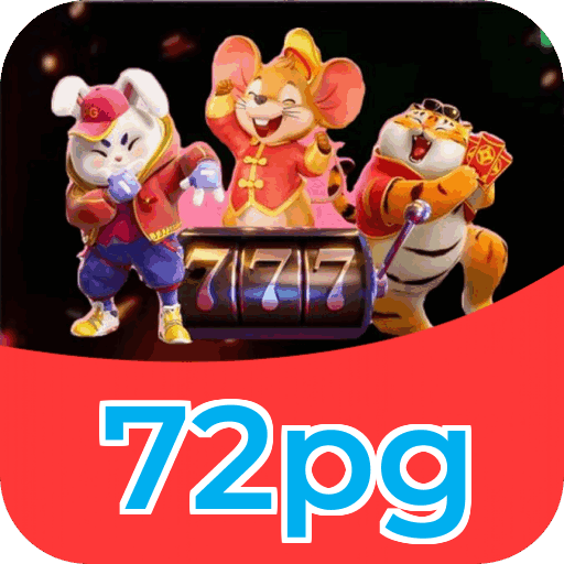 72pg