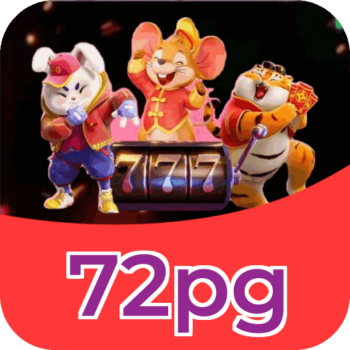 72pg - Tempos de saque PIX verificados e estatísticas de pagamento