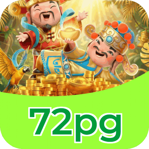 72pg