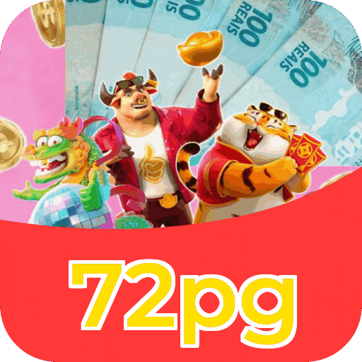 72pg
