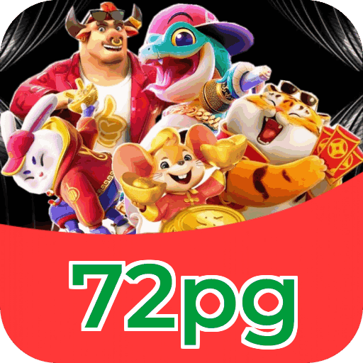 Requisitos do APK da 72pg para Android