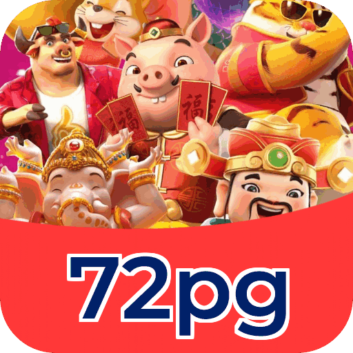 Requisitos do APK da 72pg para Android