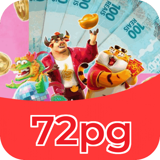 72pg
