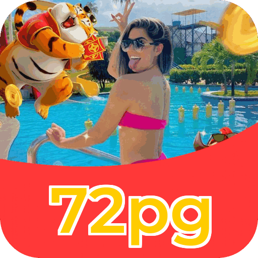 Comparação APP mobile vs versão web da 72pg