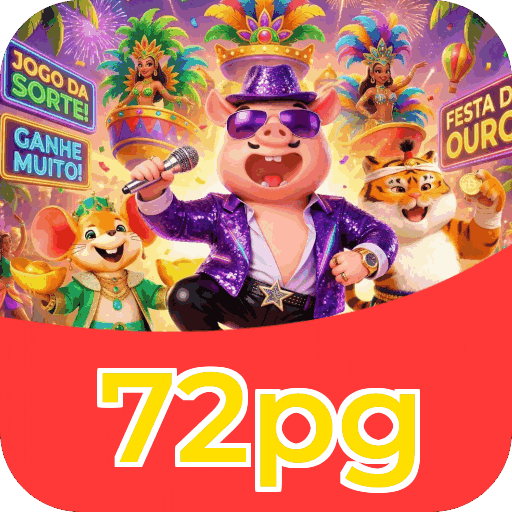 72pg
