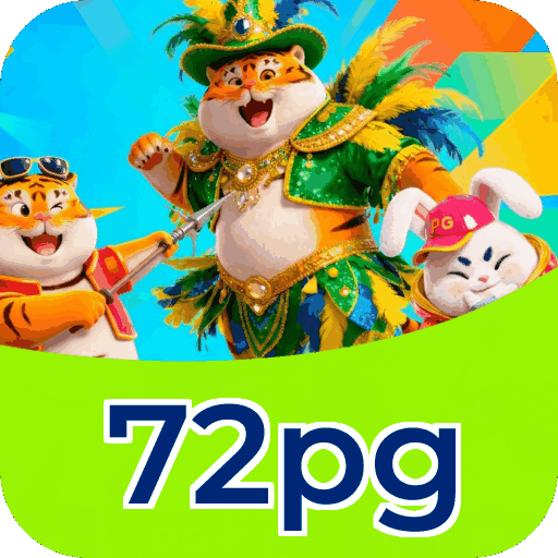 72pg