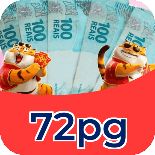72pg