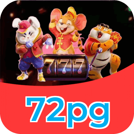 Requisitos do APK da 72pg para Android