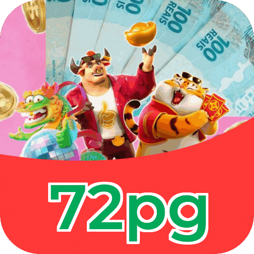 72pg