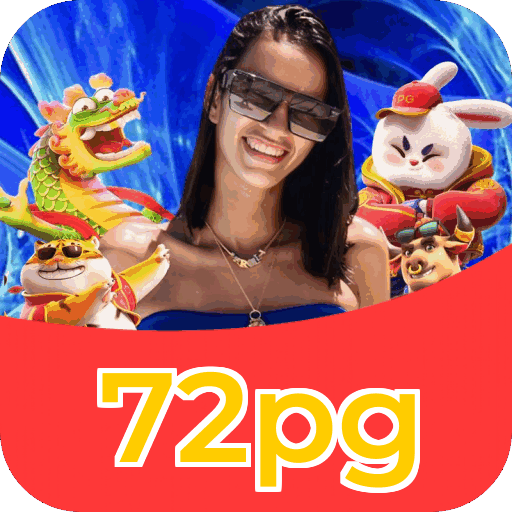 72pg