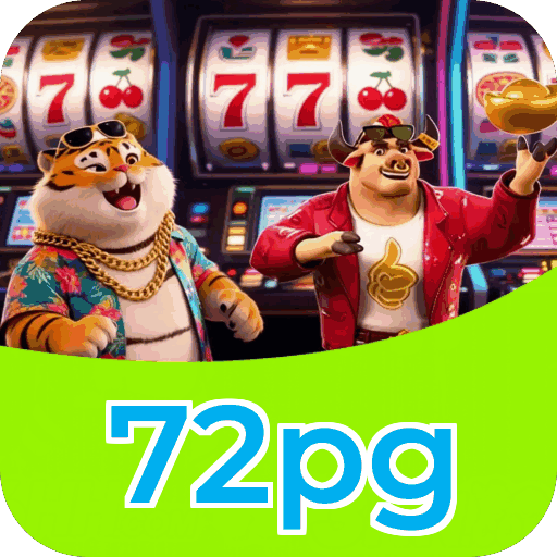 Requisitos do APK da 72pg para Android
